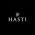 HASTI