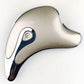 LED Microcurrent Gua Sha Massager rechargeable