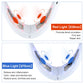 Multifunctional Facial Lifting Beauty