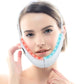Multifunctional Facial Lifting Beauty