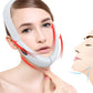 Multifunctional Facial Lifting Beauty
