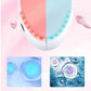 Multifunctional Facial Lifting Beauty
