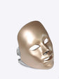 Led Facial beauty instrument for Skin