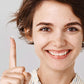 Acne Patches Blackhead Patches 400to800 Pcs for blemish care