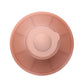 Silicone Scalp Massage Comb for hair care