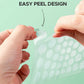 Acne Patches Blackhead Patches 400to800 Pcs