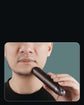 Portable Razor Nose Hair Trimmer Armpit Hair