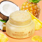 Exfoliating Scrub | Deep Cleanse for Smooth & Glowing Skin