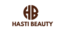 HASTI