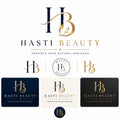 HASTI