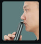 Portable Razor Nose Hair Trimmer Armpit Hair
