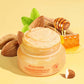 Exfoliating Scrub | Deep Cleanse for Smooth & Glowing Skin