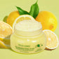 Exfoliating Scrub | Deep Cleanse for Smooth & Glowing Skin