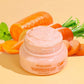 Exfoliating Scrub | Deep Cleanse for Smooth & Glowing Skin