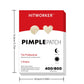 Acne Patches Blackhead Patches 400to800 Pcs hydrocolloid patches