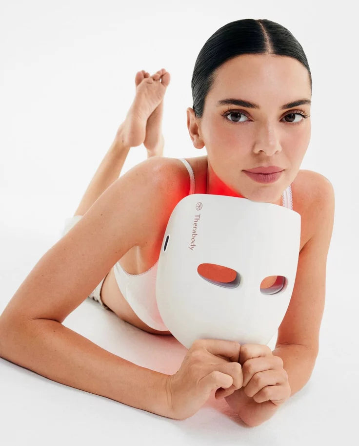 HEALTH & BEAUTY