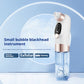 Oxygen Injection Skin Spray Beauty Instrument for home use with advanced oxygen infusion technology.